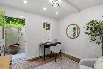210 Duck Ct, Foster City, CA 94404 - Photo 40