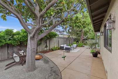 210 Duck Ct, Foster City, CA 94404 - Photo 44