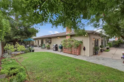 210 Duck Ct, Foster City, CA 94404 - Photo 42