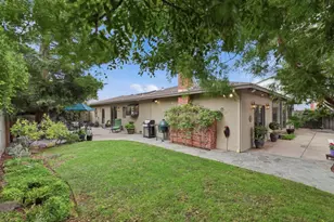 210 Duck Ct, Foster City, CA 94404 - Photo 42