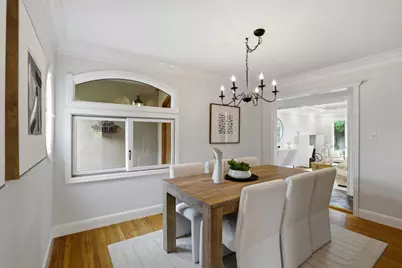 210 Duck Ct, Foster City, CA 94404 - Photo 14