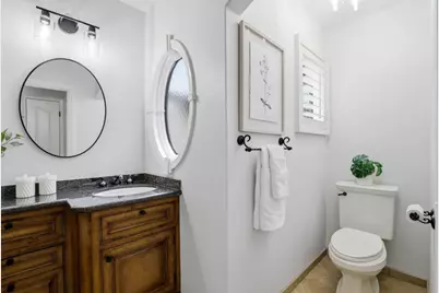 210 Duck Ct, Foster City, CA 94404 - Photo 28