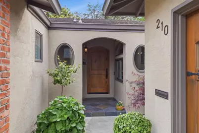 210 Duck Ct, Foster City, CA 94404 - Photo 4