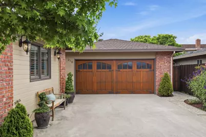 210 Duck Ct, Foster City, CA 94404 - Photo 2