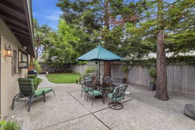 210 Duck Ct, Foster City, CA 94404 - Photo 38