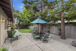 210 Duck Ct, Foster City, CA 94404 - Photo 38