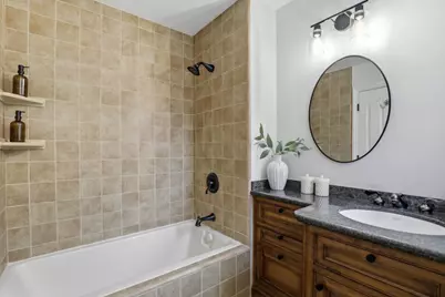 210 Duck Ct, Foster City, CA 94404 - Photo 36