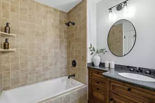 210 Duck Ct, Foster City, CA 94404 - Photo 36
