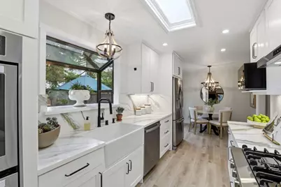 210 Duck Ct, Foster City, CA 94404 - Photo 18