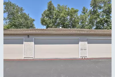 2863 Casals Ct, San Jose, CA 95148 - Photo 20