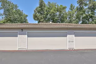 2863 Casals Ct, San Jose, CA 95148 - Photo 20