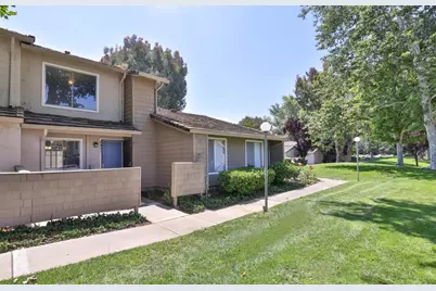 2863 Casals Ct, San Jose, CA 95148 - Photo 2