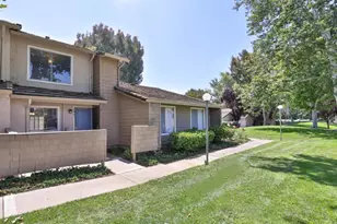 2863 Casals Ct, San Jose, CA 95148 - Photo 2