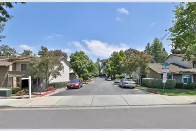 2863 Casals Ct, San Jose, CA 95148 - Photo 22
