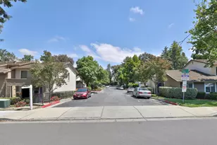 2863 Casals Ct, San Jose, CA 95148 - Photo 22