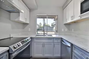 2863 Casals Ct, San Jose, CA 95148 - Photo 6