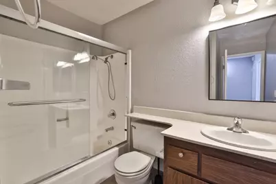 2863 Casals Ct, San Jose, CA 95148 - Photo 10