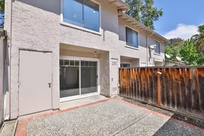 2863 Casals Ct, San Jose, CA 95148 - Photo 16
