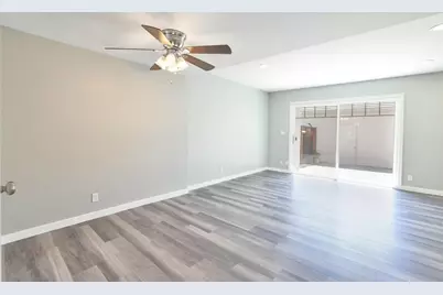 2863 Casals Ct, San Jose, CA 95148 - Photo 4