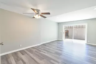 2863 Casals Ct, San Jose, CA 95148 - Photo 4