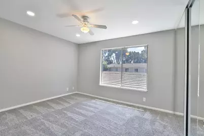 2863 Casals Ct, San Jose, CA 95148 - Photo 8