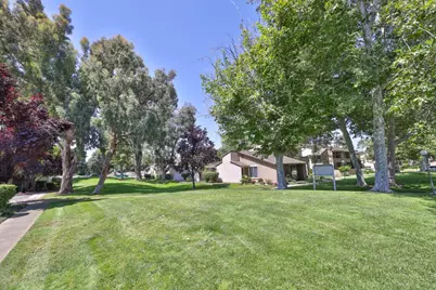 2863 Casals Ct, San Jose, CA 95148 - Photo 18