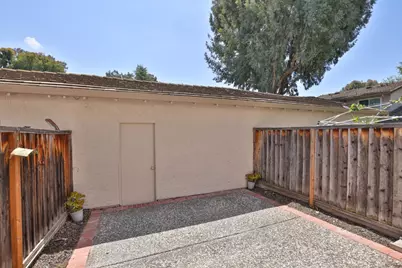 2863 Casals Ct, San Jose, CA 95148 - Photo 14