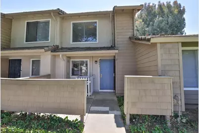 2863 Casals Ct, San Jose, CA 95148 - Photo 1
