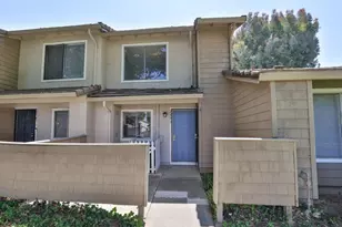 2863 Casals Ct, San Jose, CA 95148 - Photo 1