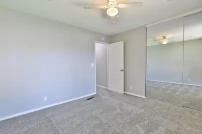 2863 Casals Ct, San Jose, CA 95148 - Photo 12