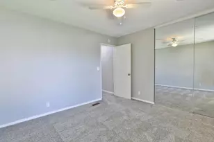 2863 Casals Ct, San Jose, CA 95148 - Photo 12