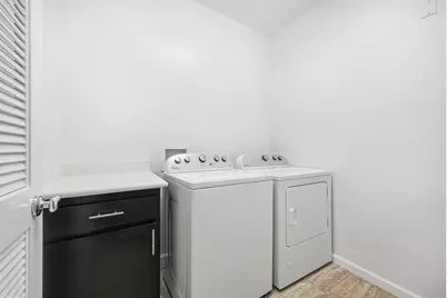 711 Elderberry Dr, Milpitas, CA 95035 - Photo 22