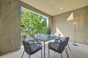 711 Elderberry Dr, Milpitas, CA 95035 - Photo 10