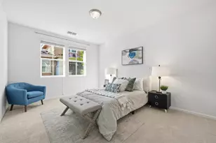 711 Elderberry Dr, Milpitas, CA 95035 - Photo 18