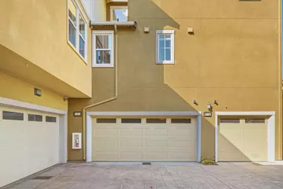 711 Elderberry Dr, Milpitas, CA 95035 - Photo 26