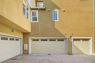 711 Elderberry Dr, Milpitas, CA 95035 - Photo 26