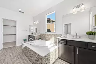 711 Elderberry Dr, Milpitas, CA 95035 - Photo 14