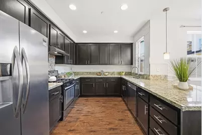 711 Elderberry Dr, Milpitas, CA 95035 - Photo 8