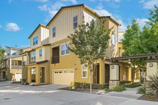711 Elderberry Dr, Milpitas, CA 95035 - Photo 24