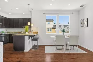 711 Elderberry Dr, Milpitas, CA 95035 - Photo 6