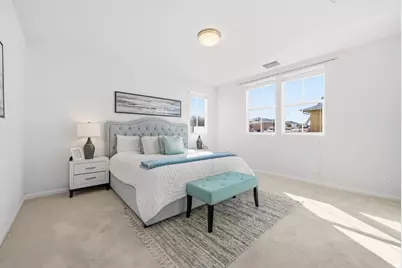 711 Elderberry Dr, Milpitas, CA 95035 - Photo 12