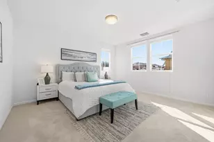 711 Elderberry Dr, Milpitas, CA 95035 - Photo 12