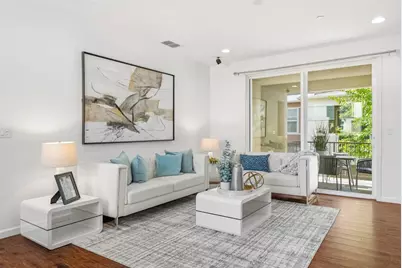 711 Elderberry Dr, Milpitas, CA 95035 - Photo 2