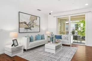 711 Elderberry Dr, Milpitas, CA 95035 - Photo 2