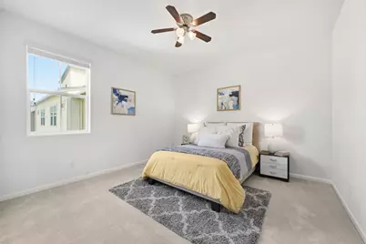 711 Elderberry Dr, Milpitas, CA 95035 - Photo 20