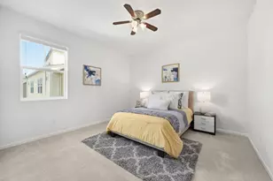 711 Elderberry Dr, Milpitas, CA 95035 - Photo 20