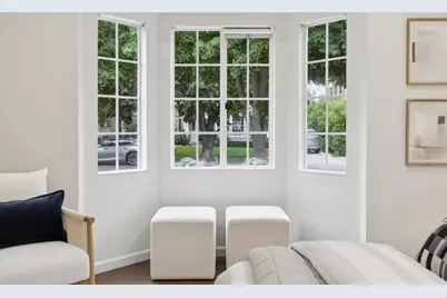 2302 Webster St, Palo Alto, CA 94301 - Photo 22
