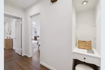 2302 Webster St, Palo Alto, CA 94301 - Photo 26