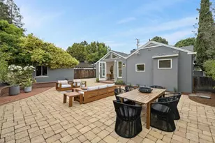 2302 Webster St, Palo Alto, CA 94301 - Photo 30