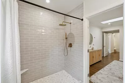 2302 Webster St, Palo Alto, CA 94301 - Photo 18